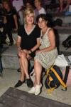 2026 07 25 Alfortville 144